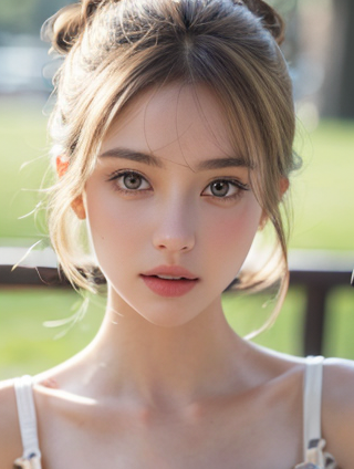 信仰与生态：构建和谐共生的未来
